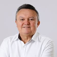TORRIM